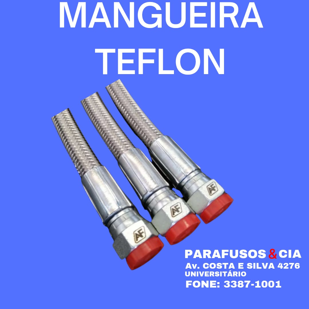 Produto 9